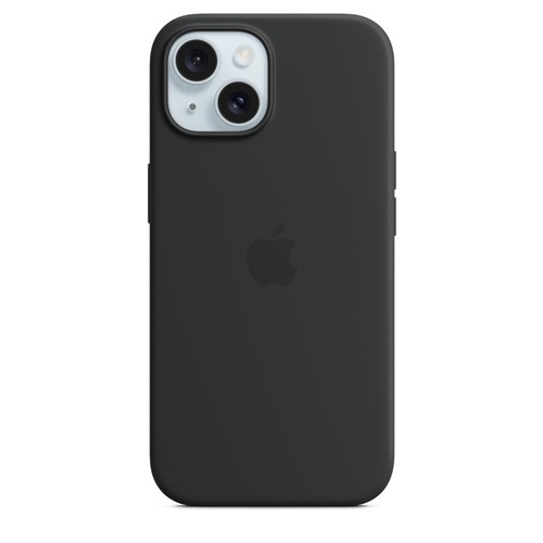 Original apple iphone - apple,