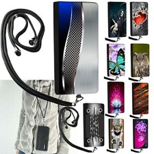 Handy Tasche für Samsung