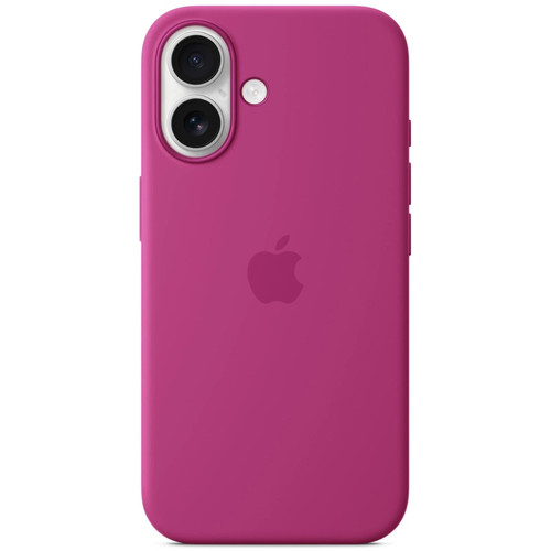 Original apple iphone - original, 16